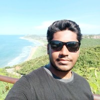 Abhishek Mallapur