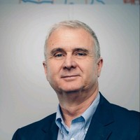 Augusto Fusari
