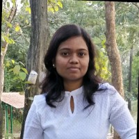 Supriya Ghige