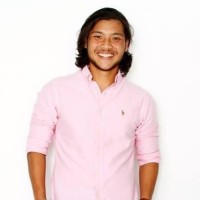Ricardo Luis Puno