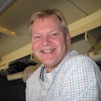 Frank Hurks