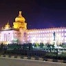 Susanta Kumar Das