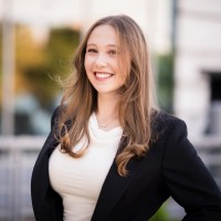 Emma Frank