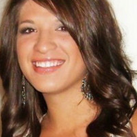 Kimberlee Stonys