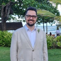 Caio Baeta