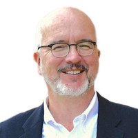 John van der Steur