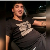 KEVIN ALEXANDER PAINE ASTORGA