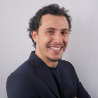 Yann Touboul