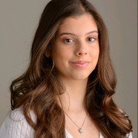 Marina Sousa