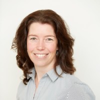 Janneke De Graaf