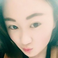 尚丽兰