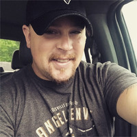 Derrick Weaver