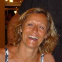 Helene Morch-Bernard