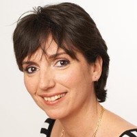 Valérie Bayeux