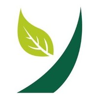 Integra Foods