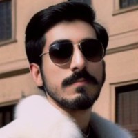 Tasawar Ali
