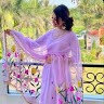 Sushma Kujur