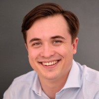 Justin St-Laurent