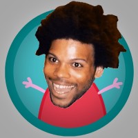 Peppa Trihard