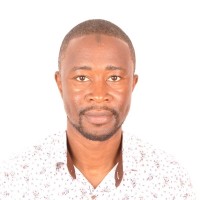 Mohamed Fofana