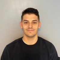 Matteo Vuissoz