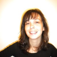 Nathalie Batigne