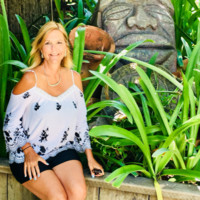 Lori Gallaway