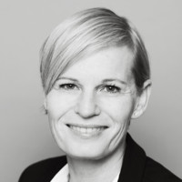 Annie Bekke Kjær
