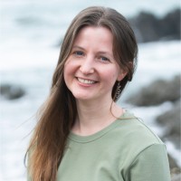 Susan Welsh