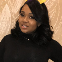 Markeira Pratt-Gay