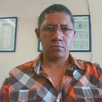 Ricardo Silva
