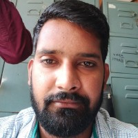 Sumit Nagar