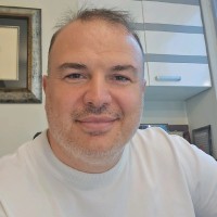 Ufuk ATEŞ