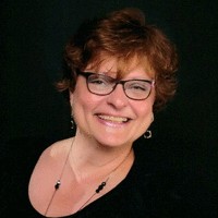 Carla Clark