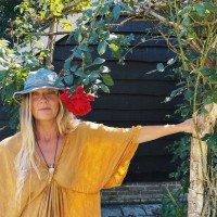 Rineke Vierhoven
