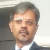 Thomas Augustine Augustine