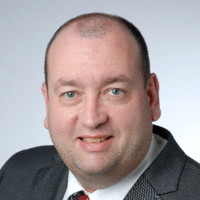 Samuel Widmer