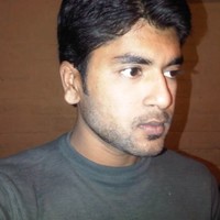 waqas siddiquie