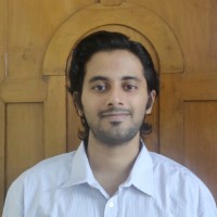 Varun Tadimeti