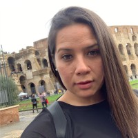 Franchesca Pinochet