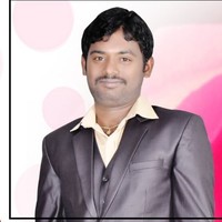Chandu Shekar
