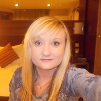 Laura King