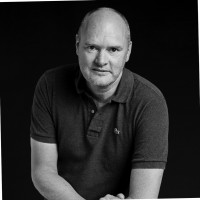 Jan-Willem Van Loon