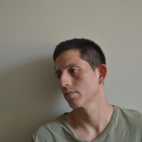 Diego Pineda