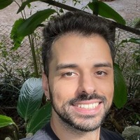 Ramon Medeiros