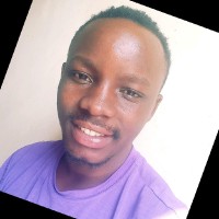 Andrew Alusa