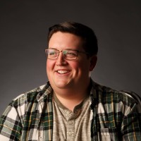 Matthew G.