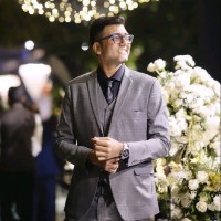 Divyansh Sharma