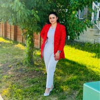 Sargun Sargun