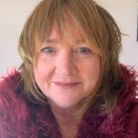 Lisa Natasha Wetton aka Lisa Life